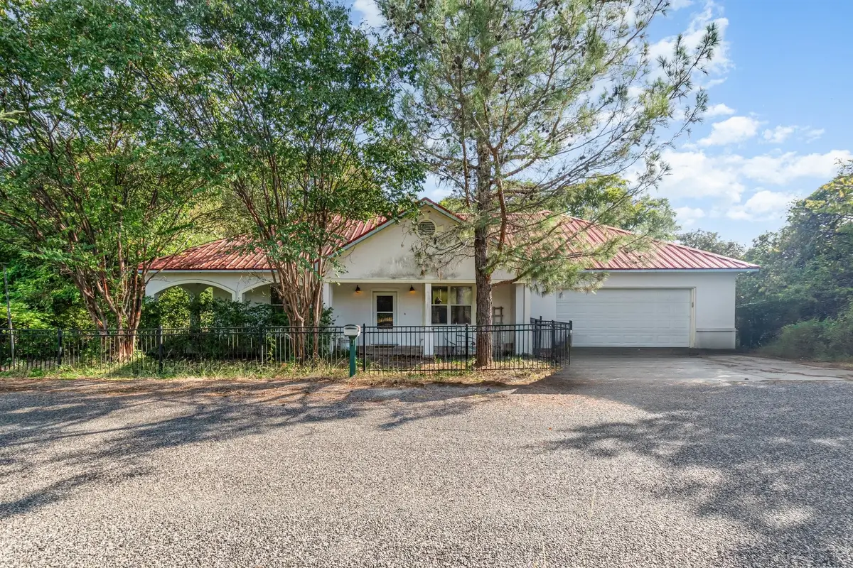 11312 County Road 899, Princeton, TX 75407 - Image #1