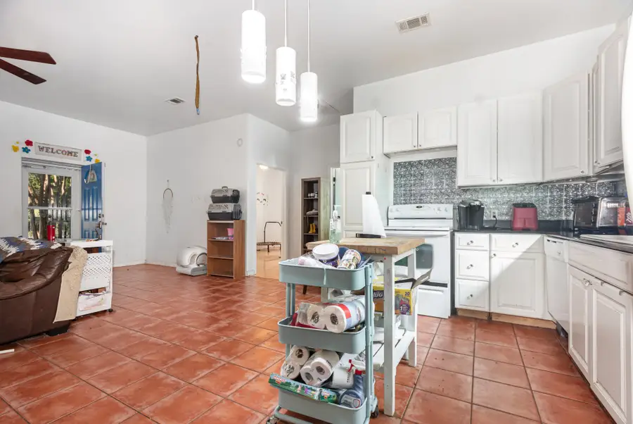 11312 County Road 899, Princeton, TX 75407 - Image #2