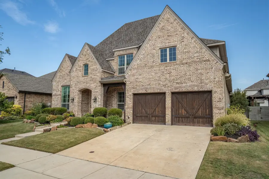 1424 10th Street, Argyle, TX 76226 - Image #2