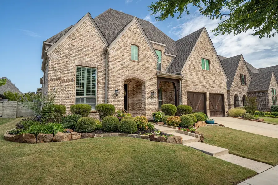 1424 10th Street, Argyle, TX 76226 - Image #3