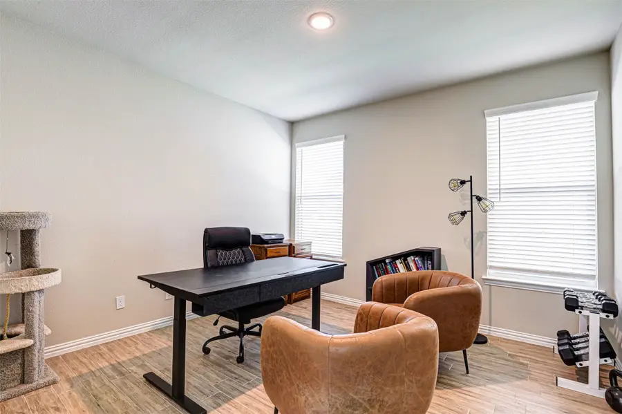 15140 Devonne Drive, Aledo, TX 76008 - Image #2