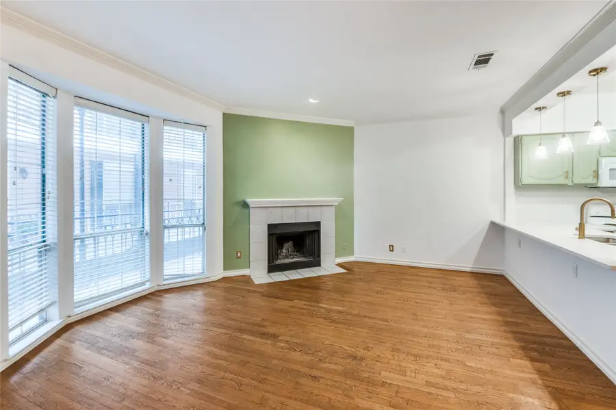 3208 Cole Avenue #1204, Dallas, TX 75204 - Image #3