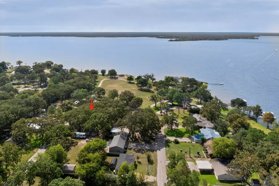 1345 Tawakoni Drive, West Tawakoni, TX 75474 - Image #2