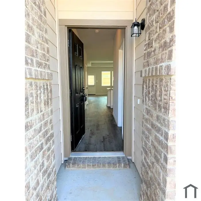 8320 White Pine Drive, Fort Worth, TX 76123 - Image #2
