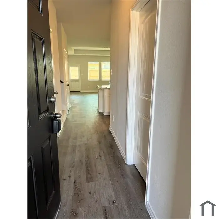 8320 White Pine Drive, Fort Worth, TX 76123 - Image #3