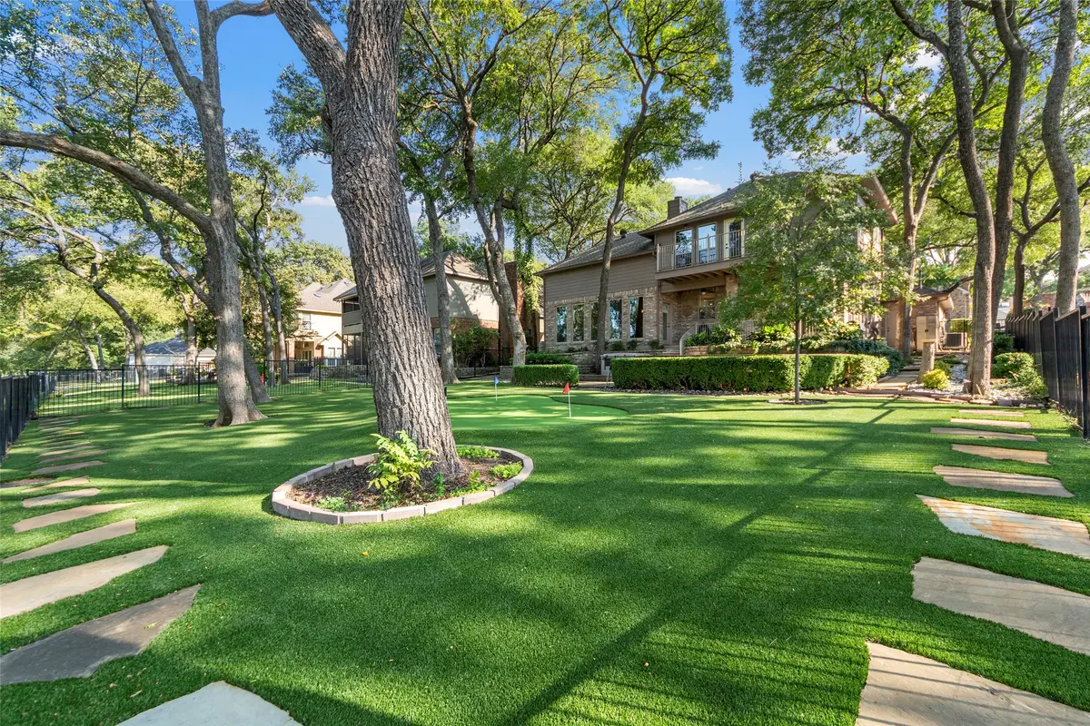 717 Royal Birkdale Drive, Garland, TX 75044 - Image #1