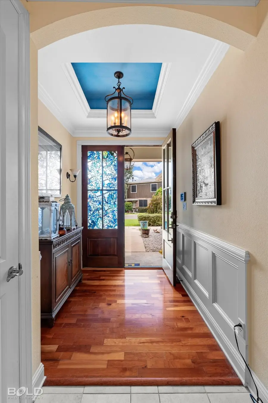 5860 S Lakeshore Drive #12, Shreveport, LA 71119 - Image #3