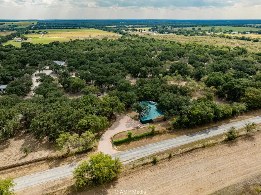 13525 Fm 374, Cross Plains, TX 76443 - Image #2