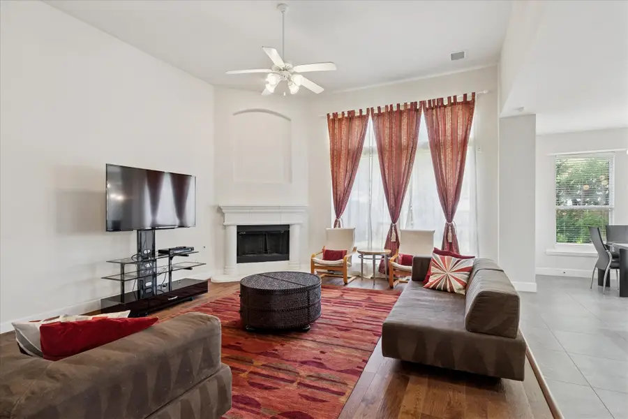 610 Spring Hill Drive, Coppell, TX 75019 - Image #3