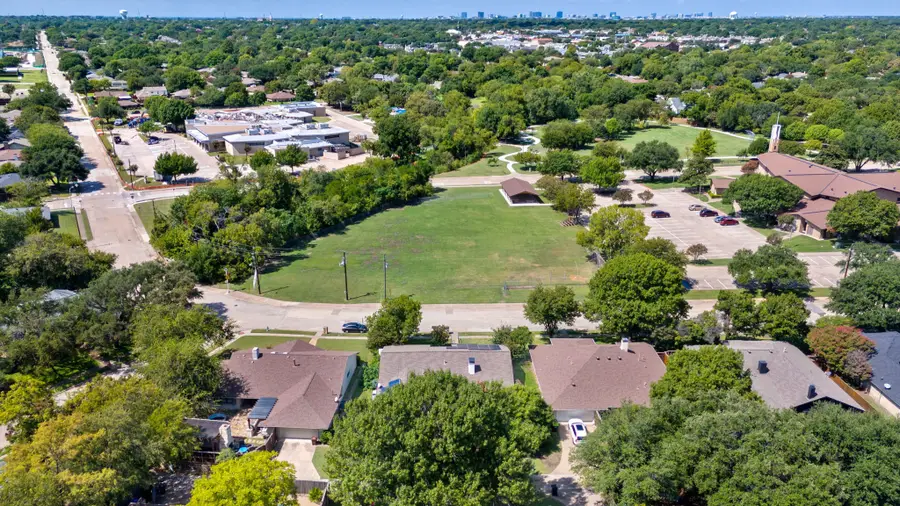 2554 Parkhaven Drive, Plano, TX 75075 - Image #3