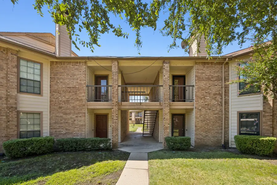 16301 Ledgemont Lane #281, Addison, TX 75001 - Image #2