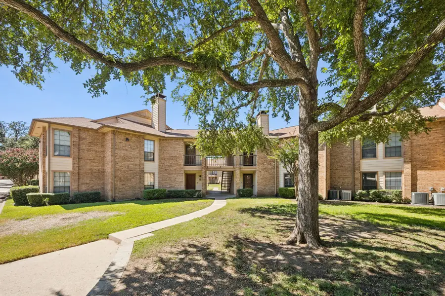 16301 Ledgemont Lane #281, Addison, TX 75001 - Image #3