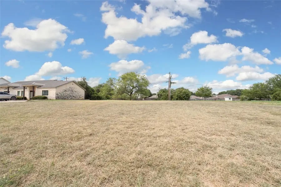 TBD Saddle Creek, Waco, TX 76708 - Image #2