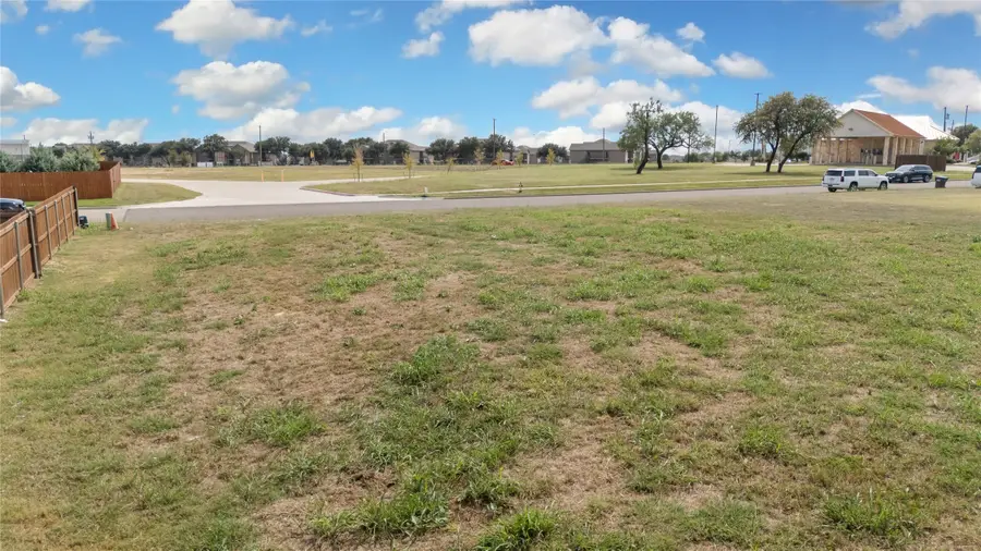 TBD Saddle Creek, Waco, TX 76708 - Image #3