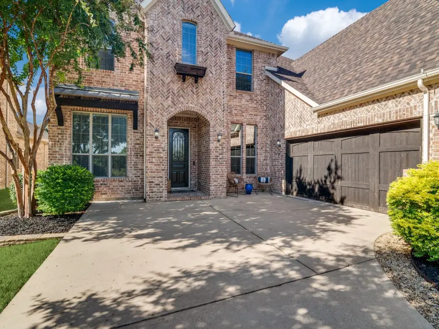 790 York Drive, Rockwall, TX 75087 - Image #3