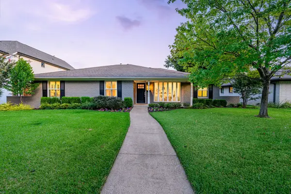 6906 Redstart Lane, Dallas, TX 75214