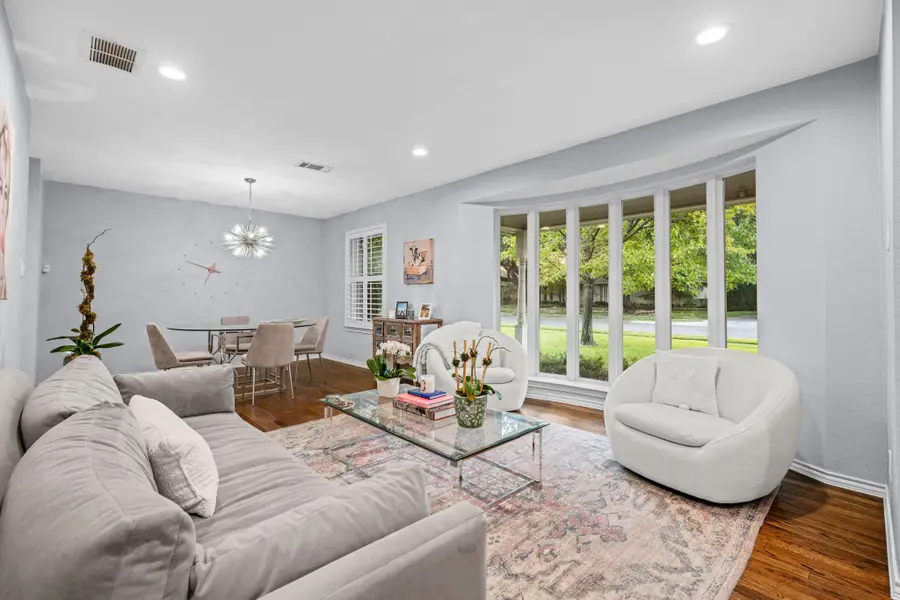 6906 Redstart Lane, Dallas, TX 75214 - Image #3