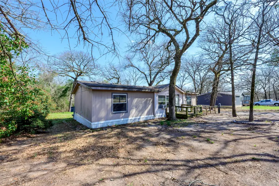 17256 Countrywood, Lindale, TX 75771 - Image #2