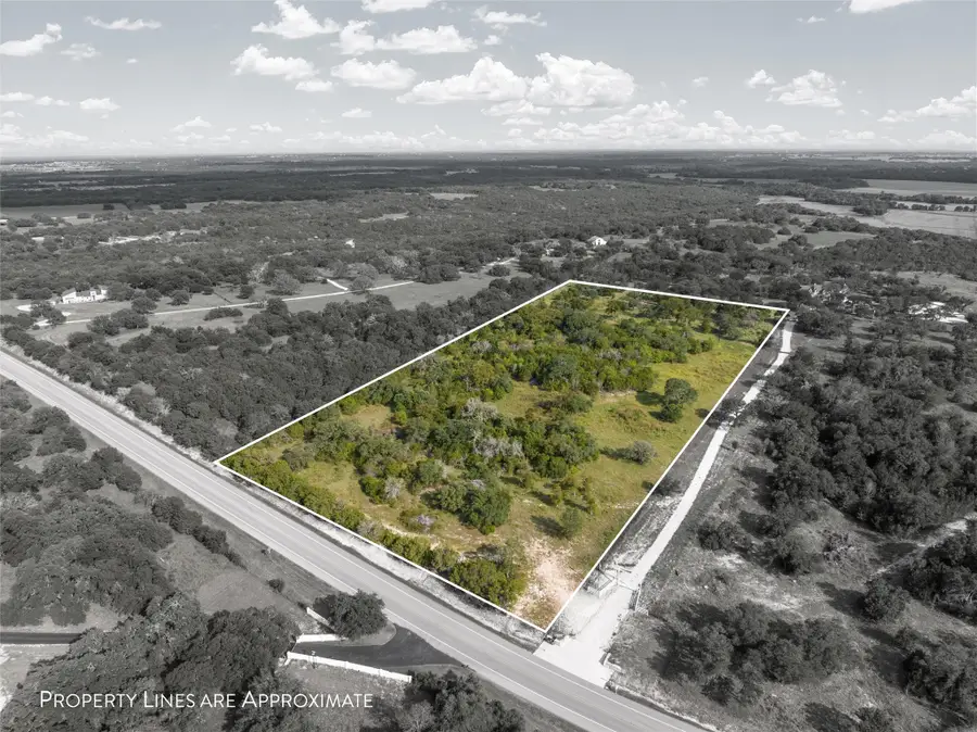 TBD Fm 1637, Valley Mills, TX 76689 - Image #2