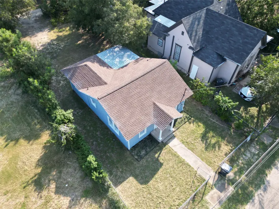 1405 N 11th Street, Waco, TX 76707 - Image #2