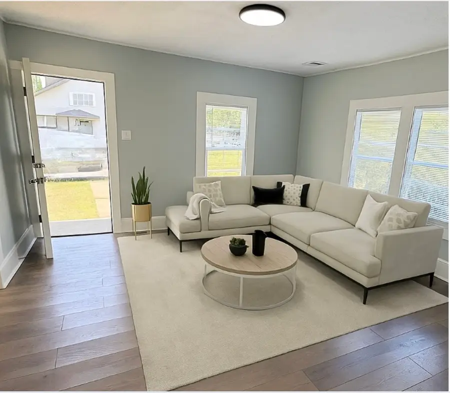 1405 N 11th Street, Waco, TX 76707 - Image #3