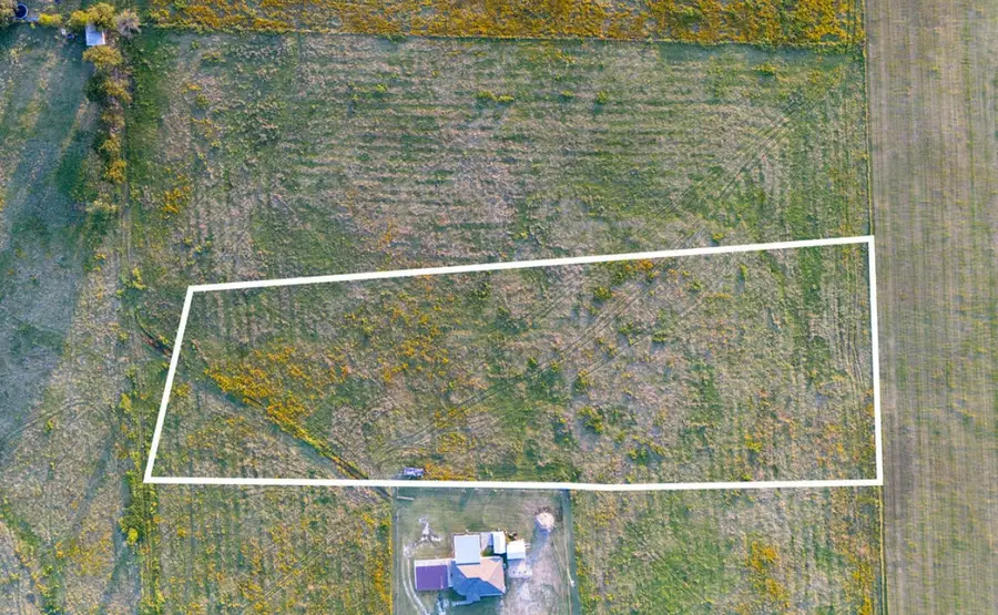 Lot 18 S Baese Road, Elm Mott, TX 76640 - Image #2