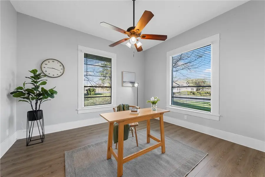 1616 Lyle Avenue, Waco, TX 76708 - Image #3