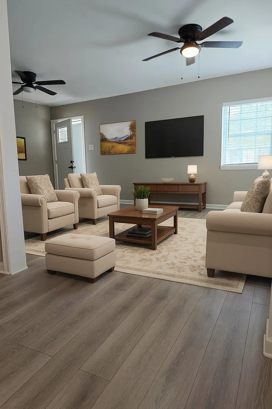 2413 Trice Avenue, Waco, TX 76707 - Image #2