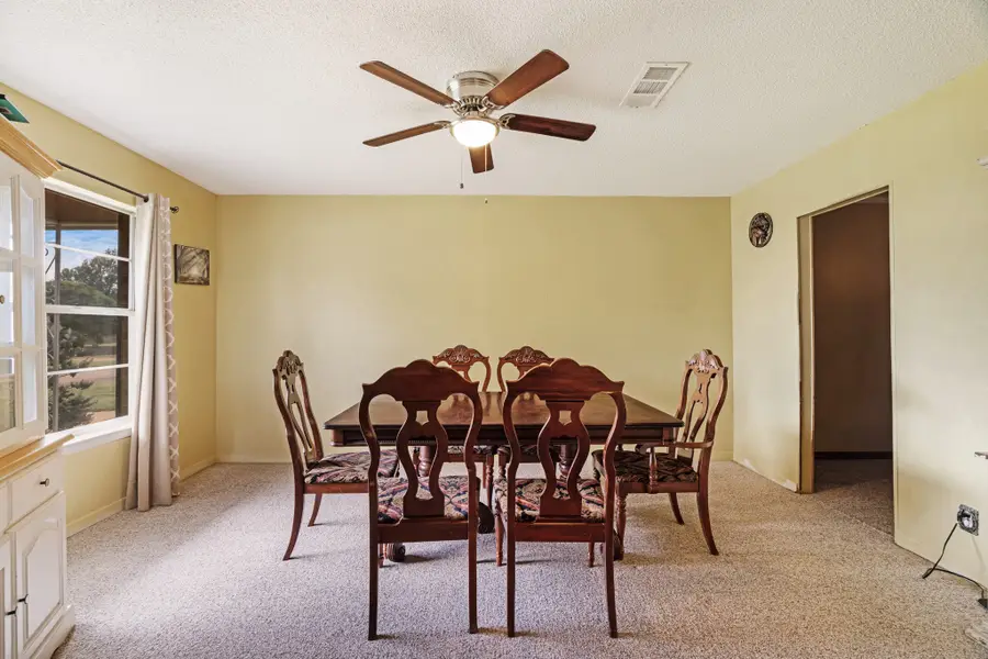 3435 Robin Road, Paris, TX 75460 - Image #2