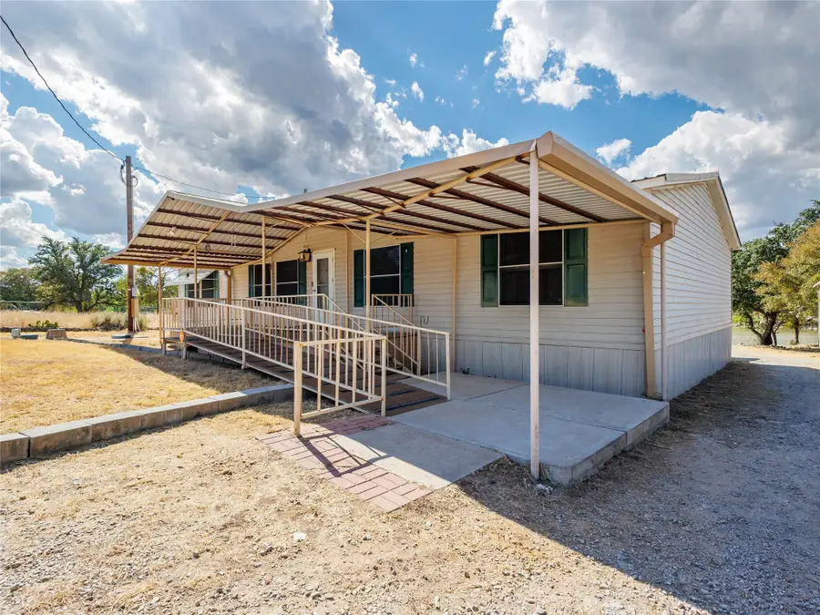 3650 Lake Shore Drive, May, TX 76857 - Image #2