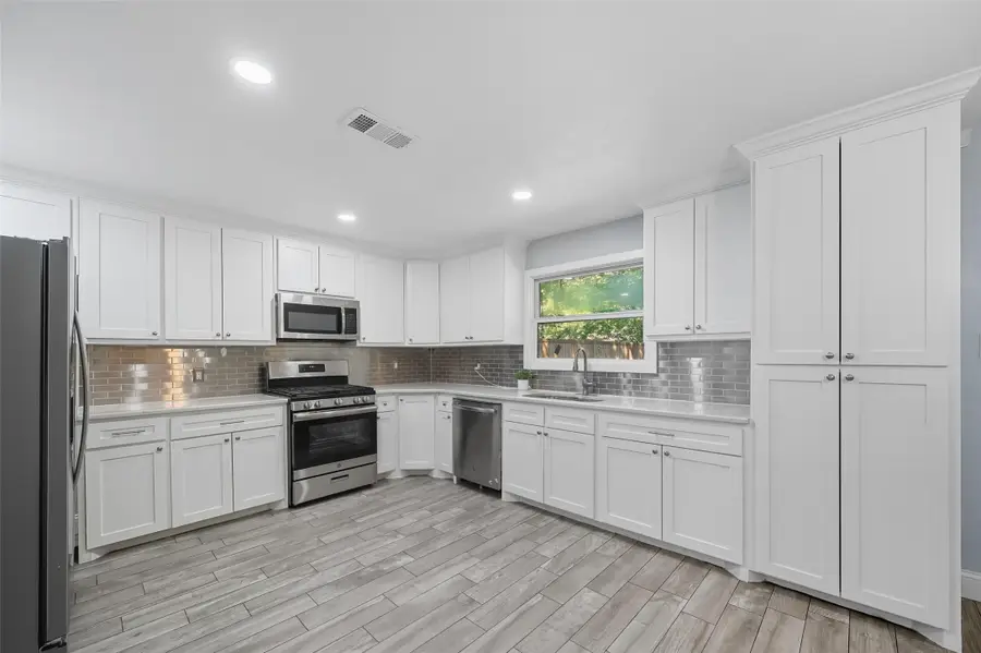 6829 Marla Drive, Dallas, TX 75217 - Image #3