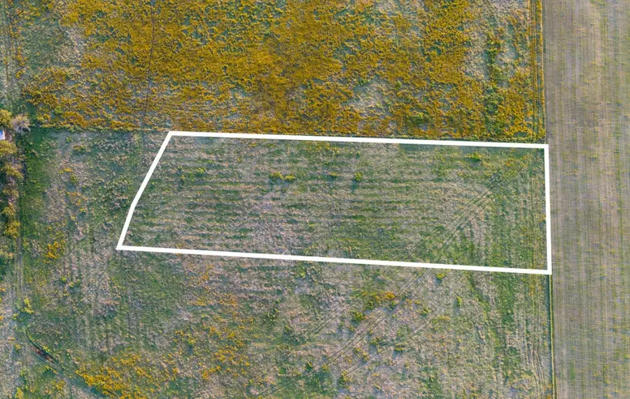 Lot 17 S Baese Road, Elm Mott, TX 76640 - Image #2