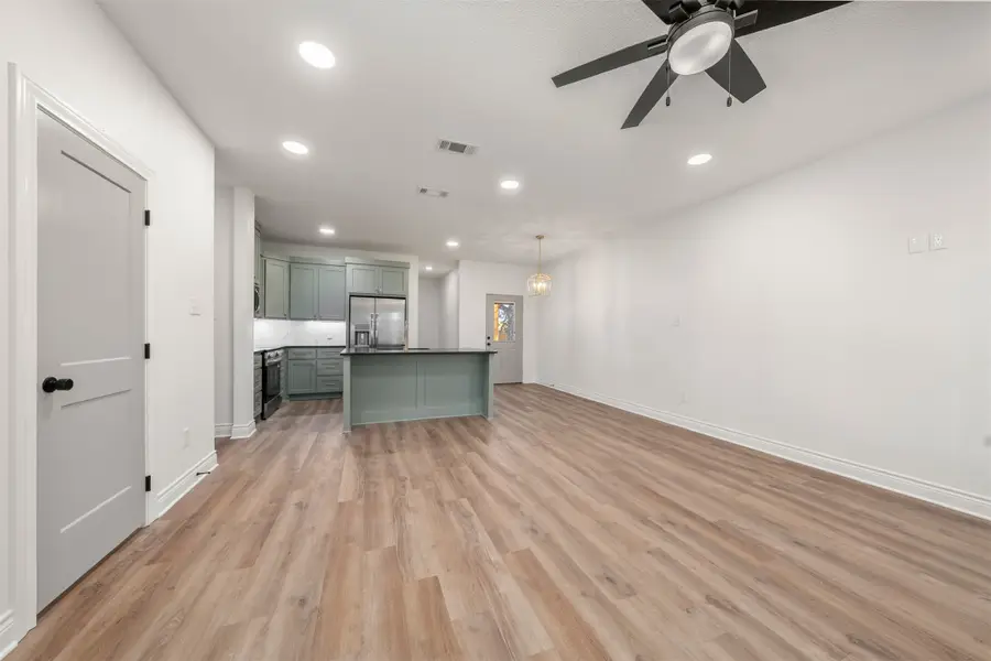 303 Live Oak Trail, Valley Mills, TX 76689 - Image #3