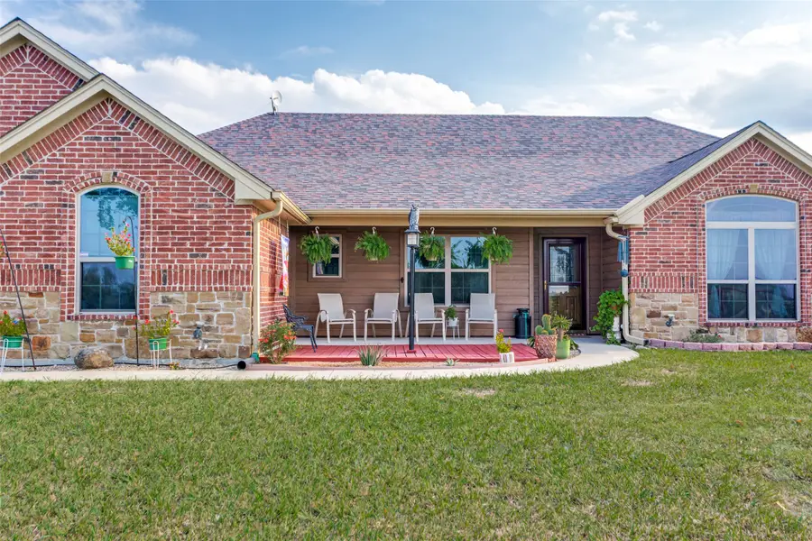 143 Gibson Lane, Weatherford, TX 76088 - Image #3