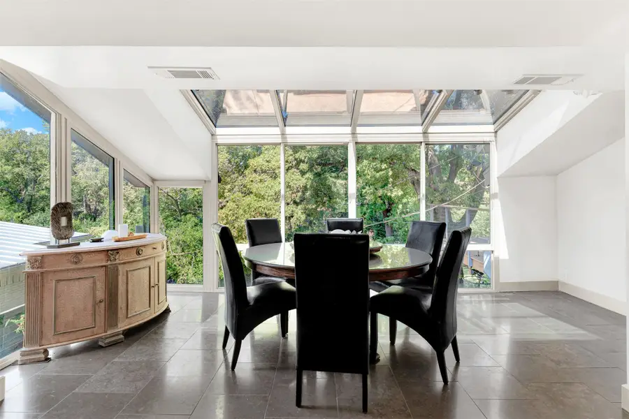 13311 Purple Sage Road, Dallas, TX 75240 - Image #3