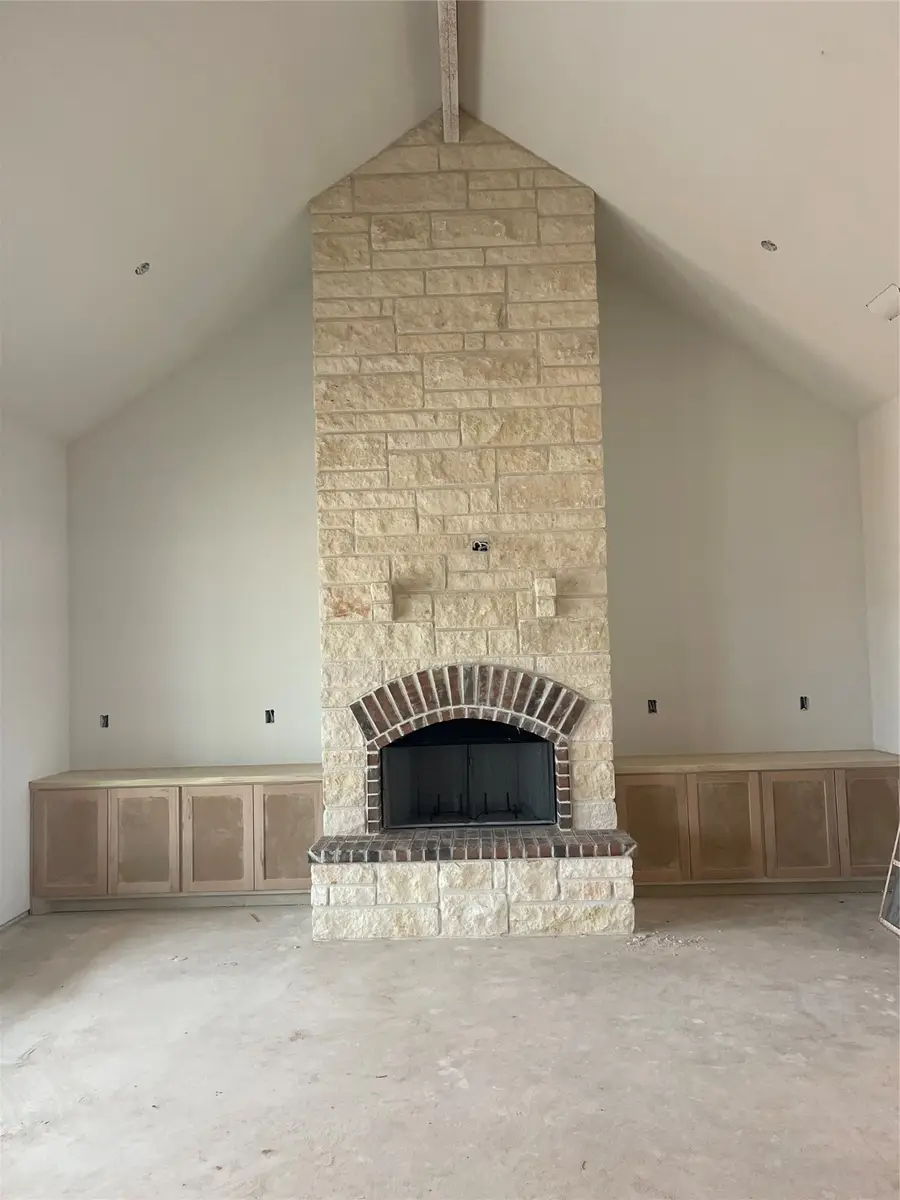 219 Wild Rye, Abilene, TX 79606 - Image #2