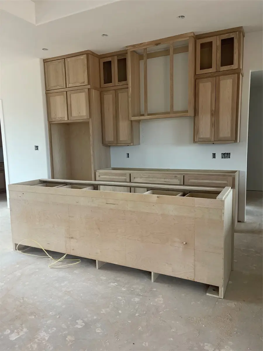 219 Wild Rye, Abilene, TX 79606 - Image #3