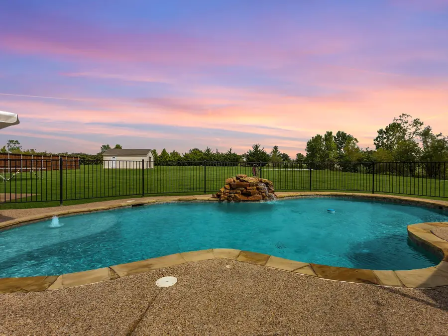 272 Winding Ridge Lane, Rockwall, TX 75032 - Image #2