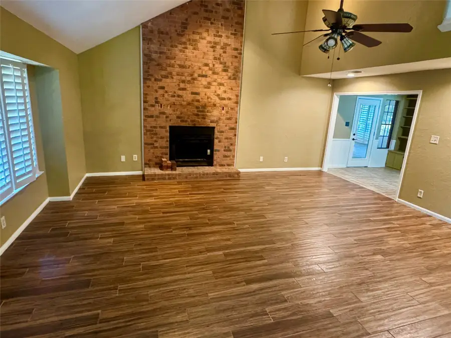 112 N 34th Street, Corsicana, TX 75110 - Image #3