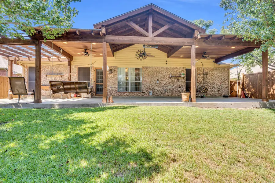 5528 Nuthatch Street, Dallas, TX 75236 - Image #2