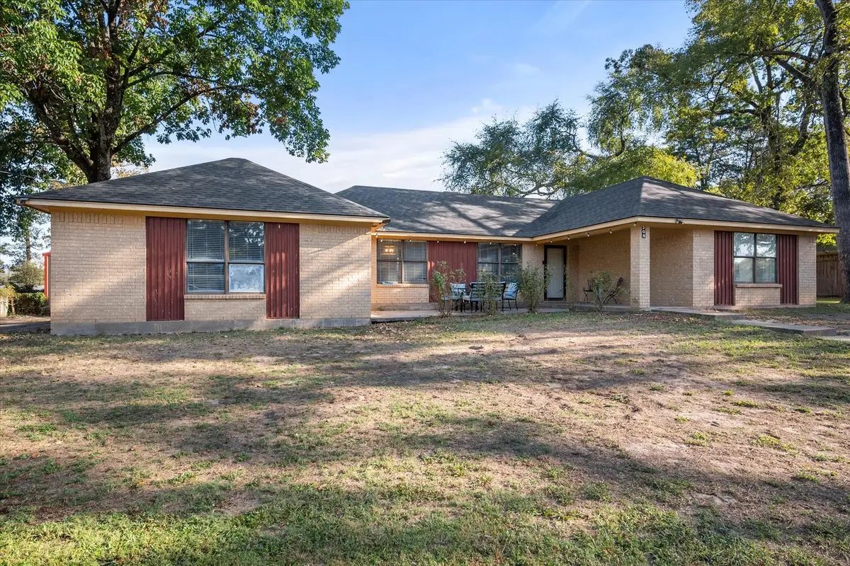 306 Pr 1280, Fairfield, TX 75840 - Image #1