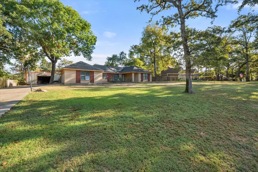 306 Pr 1280, Fairfield, TX 75840 - Image #2