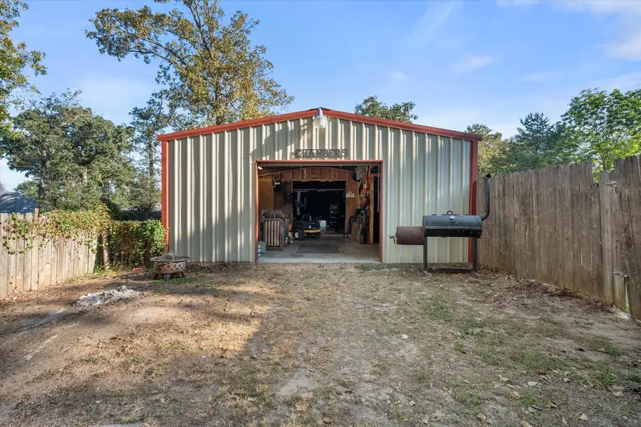 306 Pr 1280, Fairfield, TX 75840 - Image #3