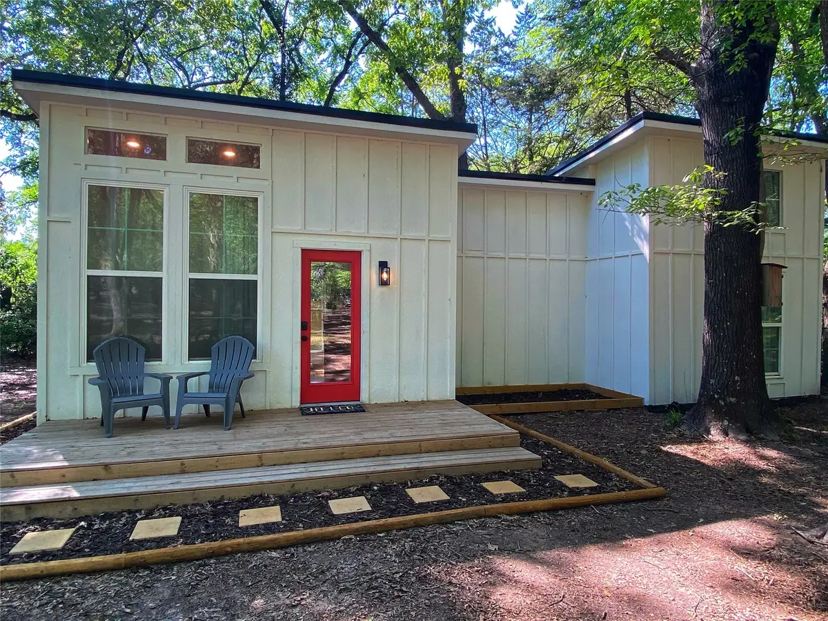 18165 C County Road 446 #1, Lindale, TX 75771 - Image #1