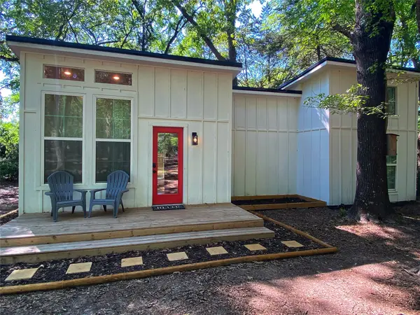 18165 C County Road 446 #1, Lindale, TX 75771