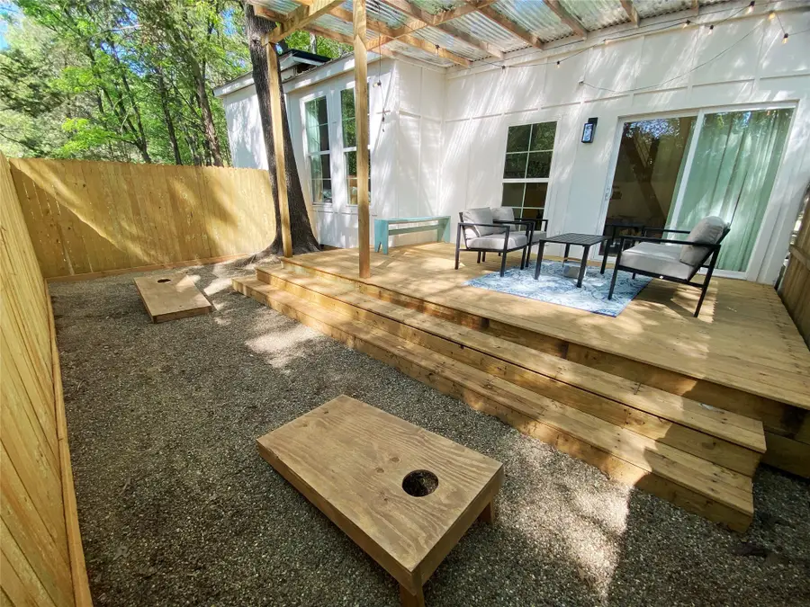 18165 C County Road 446 #1, Lindale, TX 75771 - Image #2