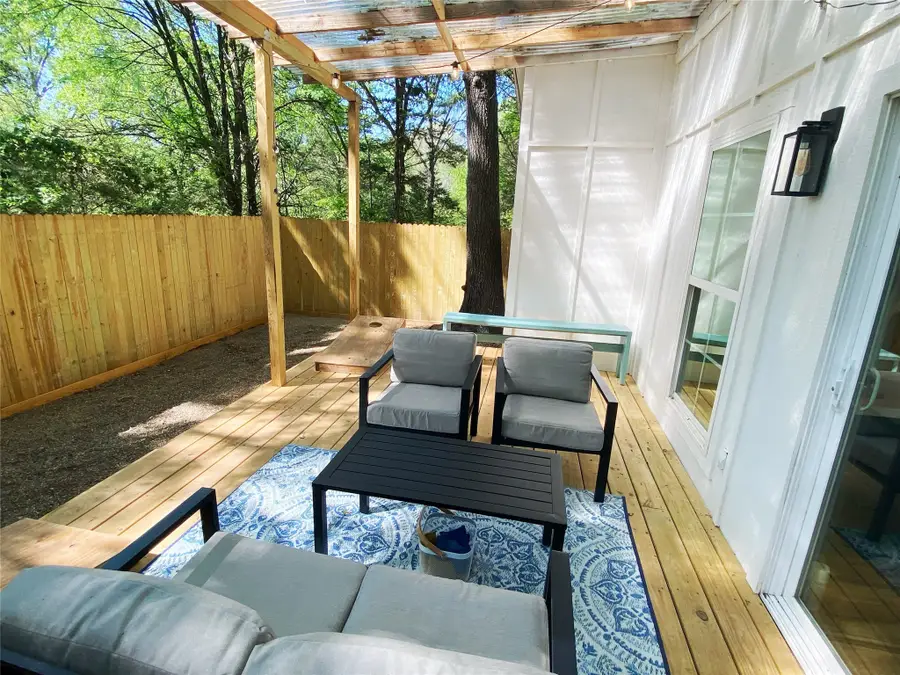 18165 C County Road 446 #1, Lindale, TX 75771 - Image #3