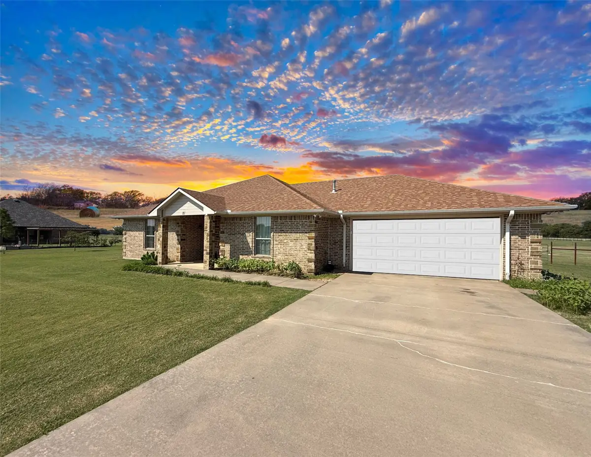 21 Pistachio Lane, Sherman, TX 75092 - Image #1
