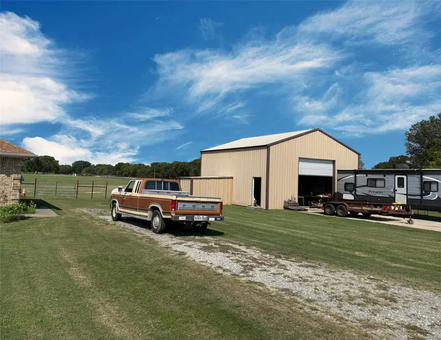 21 Pistachio Lane, Sherman, TX 75092 - Image #2