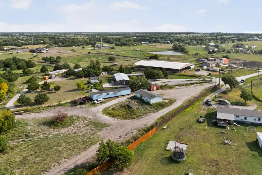 17607 Soman, Nevada, TX 75173 - Image #3